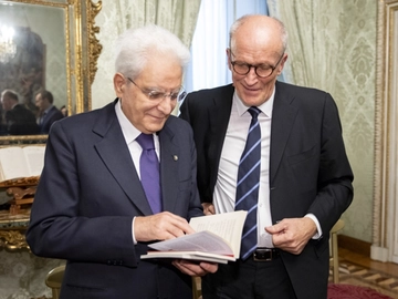 immagine articolo