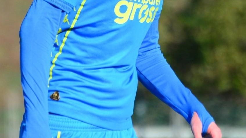 Empoli Primavera batte Milan 1-0: gol decisivo di Popov