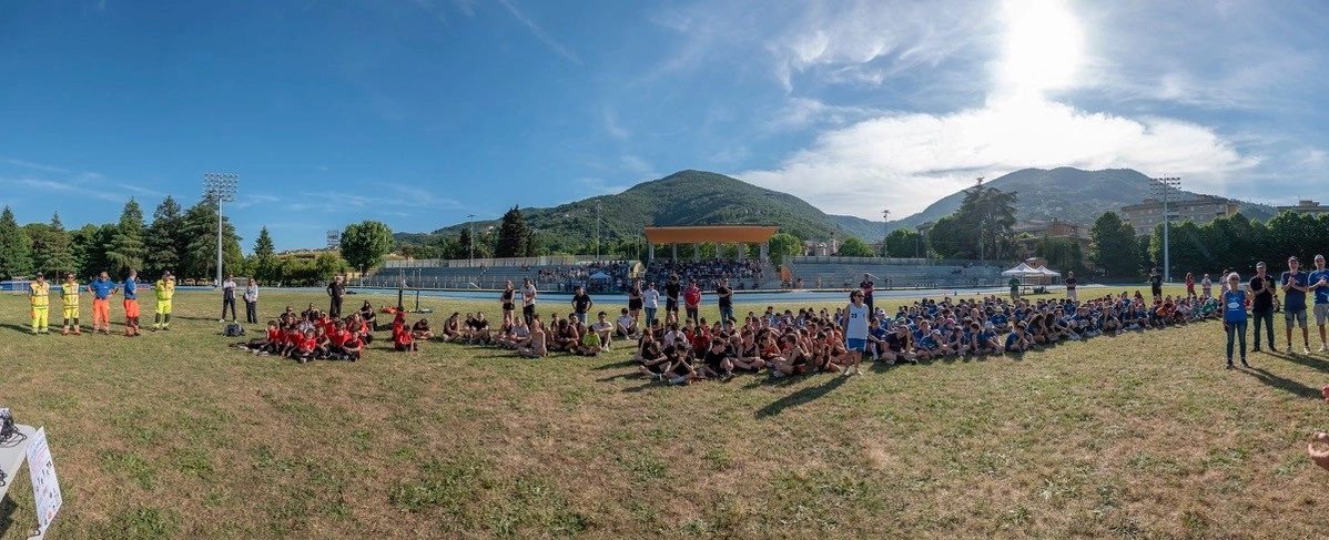 immagine di sfondo 18