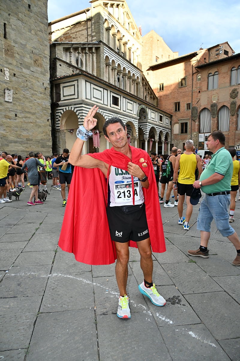 immagine di sfondo 7