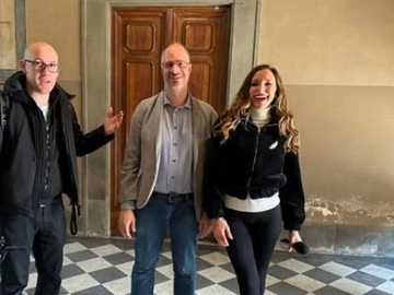 immagine articolo