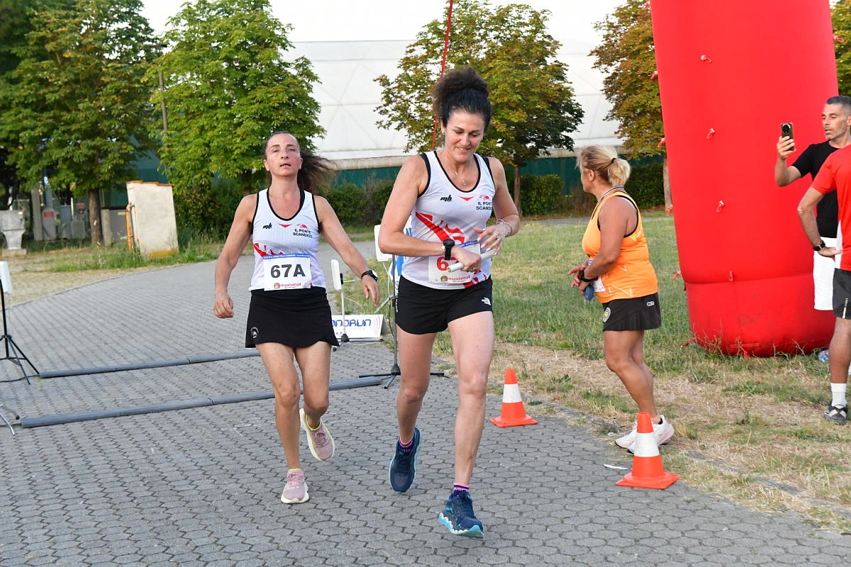 immagine di sfondo 25