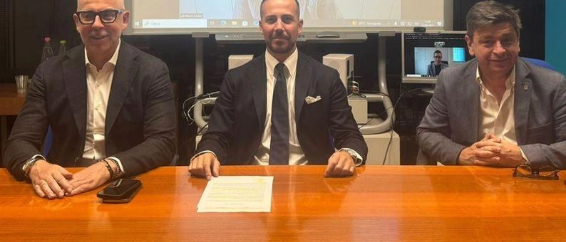 L’Umbria che produce: "Le piccole imprese sono state protagoniste di crescita e sviluppo"