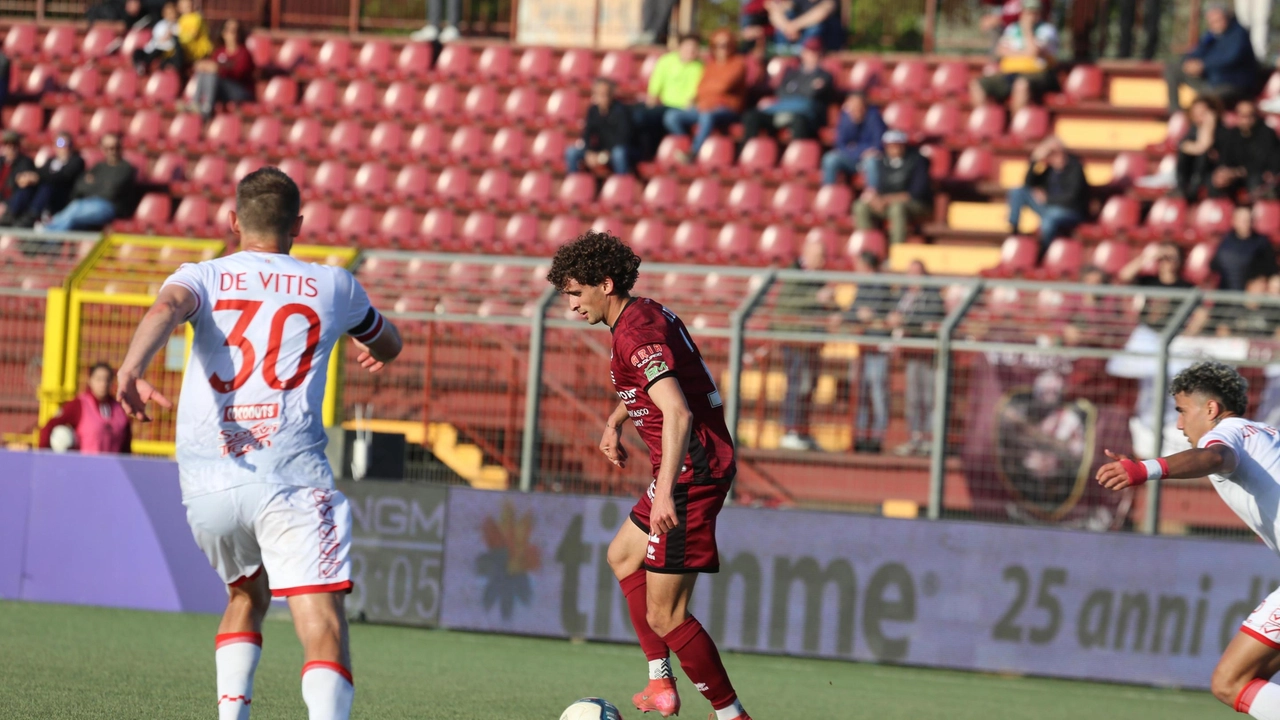 Il Pontedera attende la composizione dei gironi (foto Bongianni/Germogli) Il Pontedera attende la composizione dei gironi (foto Bongianni/Germogli)