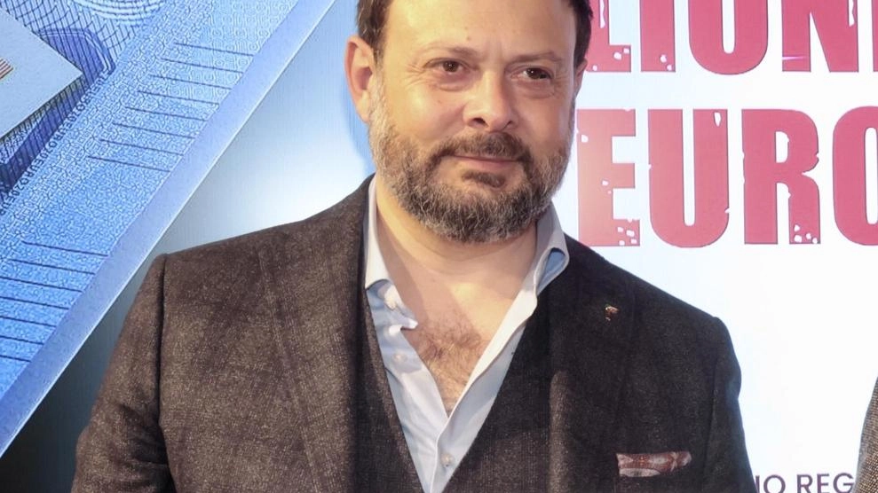 Il capogruppo di Fratelli di Italia parla dei cinque anni trascorsi in Regione “Con Giani aumento delle tasse senza precedenti e sanità da rivedere“ . Il capogruppo di Fratelli di Italia parla dei cinque anni trascorsi in Regione “Con Giani aumento delle tasse senza precedenti e sanità da rivedere“ .