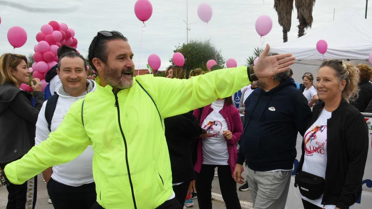 Selezione pubblica per reclutare 3 esperti di ricerca al CNIT Pisa per progetto PNRR e.Ins "Ecosistemi dell’Innovazione". Scadenza 31/10/24. Comune di Forte dei Marmi cerca trainer per progetto Sport d’Inverno, con rimborso massimo di €30,00 per ora di corso. Scadenza 24/10. Selezione pubblica per reclutare 3 esperti di ricerca al CNIT Pisa per progetto PNRR e.Ins "Ecosistemi dell’Innovazione". Scadenza 31/10/24. Comune di Forte dei Marmi cerca trainer per progetto Sport d’Inverno, con rimborso massimo di €30,00 per ora di corso. Scadenza 24/10.