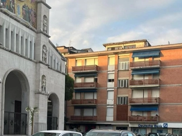 immagine articolo