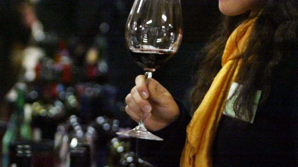 Appassionati di degustazioni possono trovare una ricca offerta di eventi e appuntamenti in tutta la provincia di Siena Appassionati di degustazioni possono trovare una ricca offerta di eventi e appuntamenti in tutta la provincia di Siena