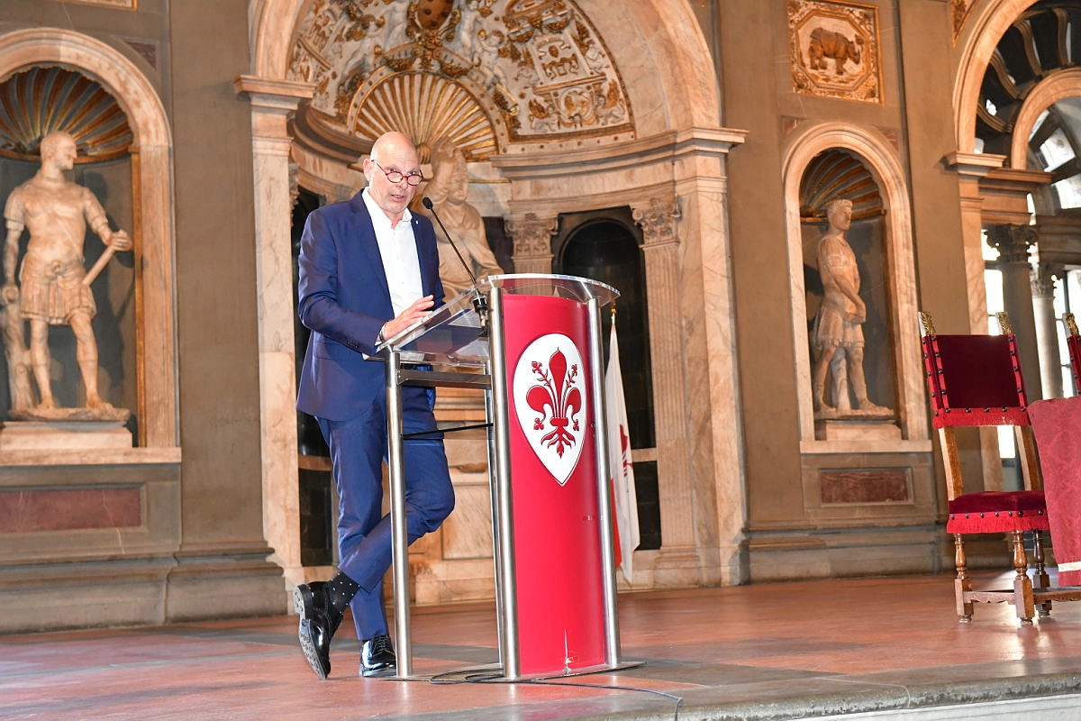 immagine di sfondo 23