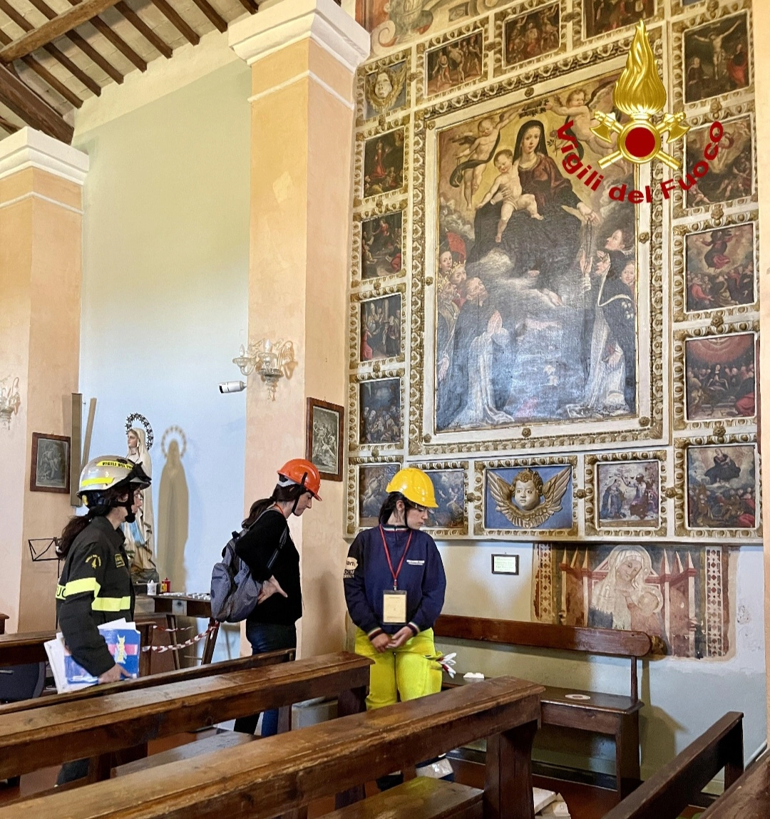immagine di sfondo 7