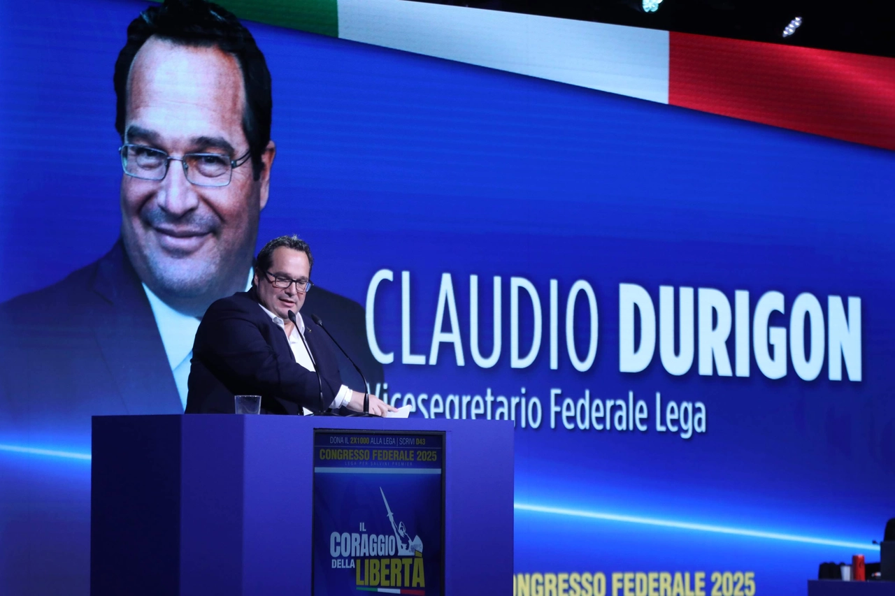 immagine di sfondo 9