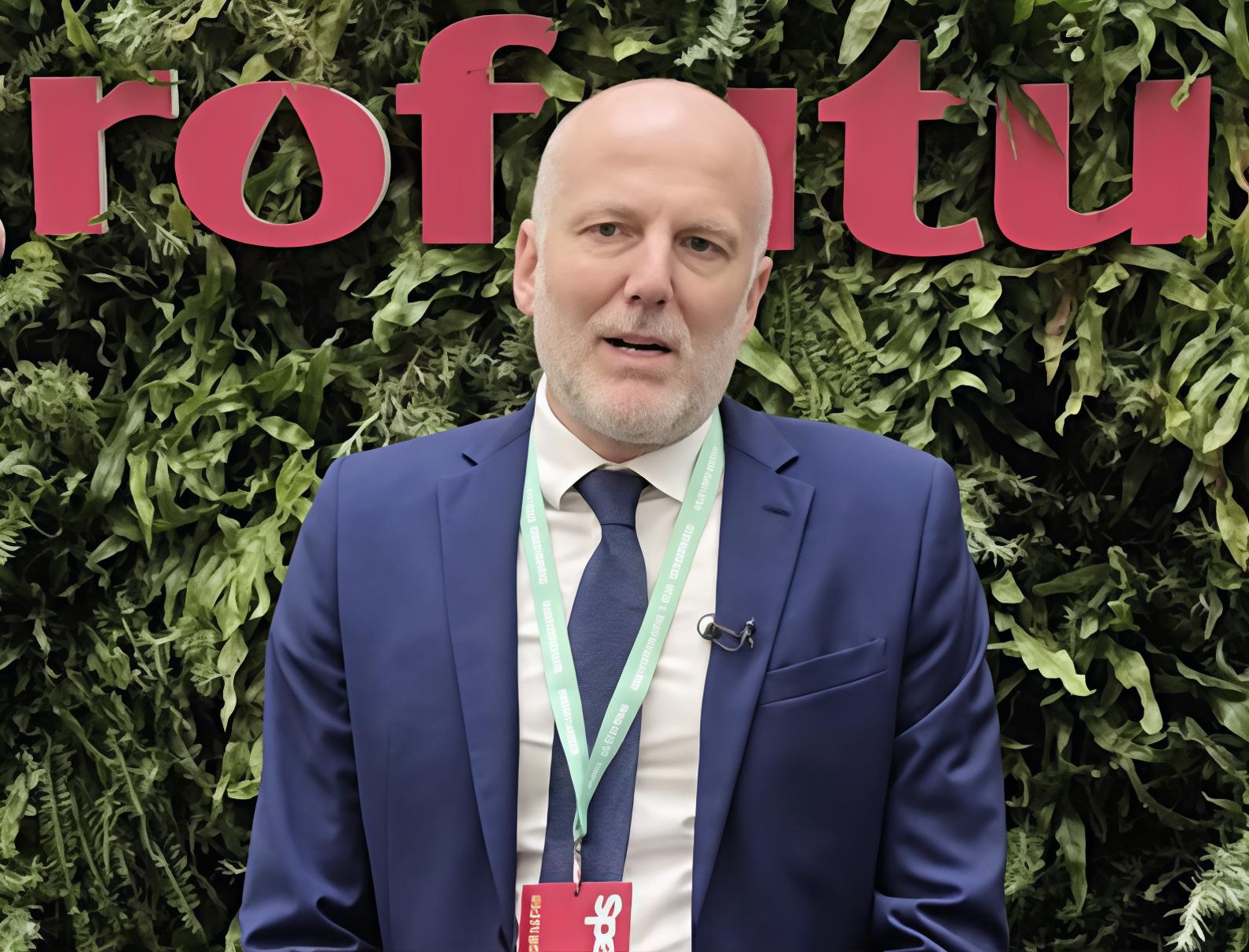 Bper, soluzioni su misura: "Sosteniamo la crescita di imprese e agricoltori che vogliono innovare" Bper, soluzioni su misura: "Sosteniamo la crescita di imprese e agricoltori che vogliono innovare"