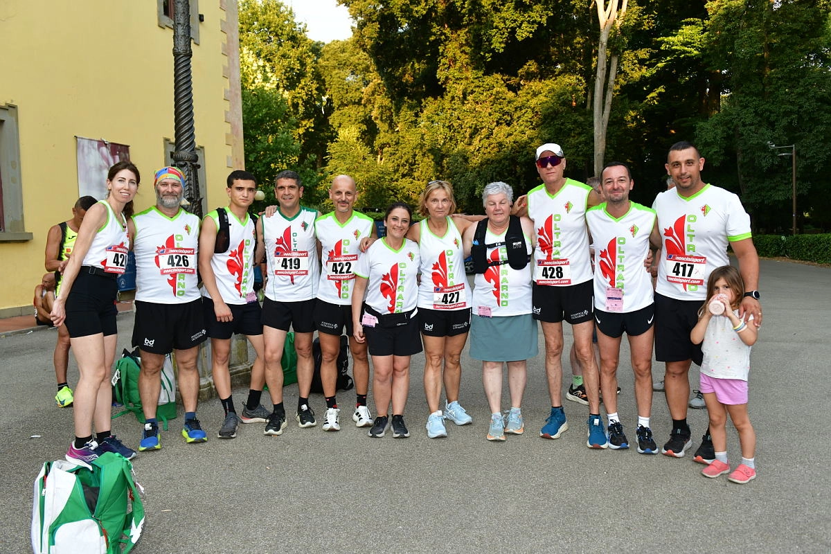 immagine di sfondo 28