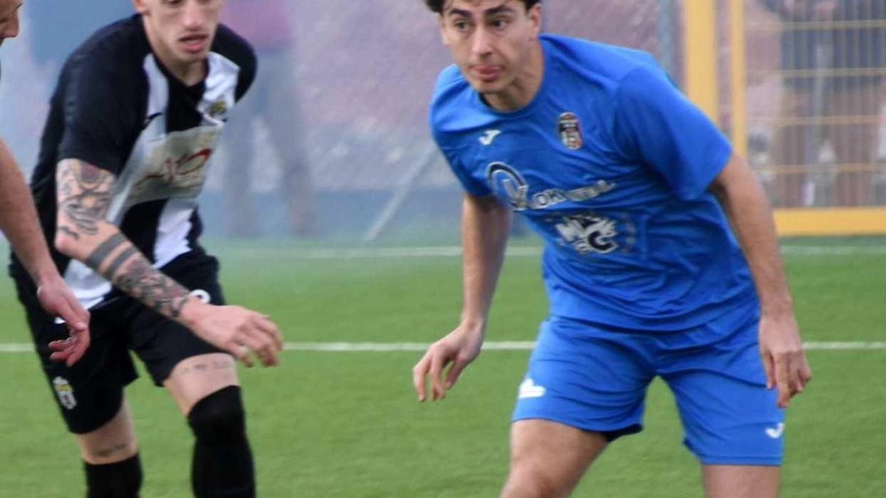 Il Viareggio ha vinto da squadra