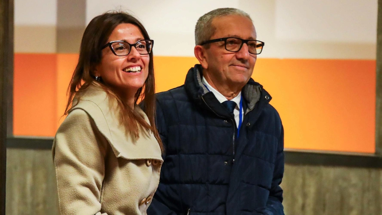 Simulazione di evacuazione all'istituto Fermi-Da Vinci evidenzia gravi criticità nelle vie di fuga e rischi per studenti. Simulazione di evacuazione all'istituto Fermi-Da Vinci evidenzia gravi criticità nelle vie di fuga e rischi per studenti.