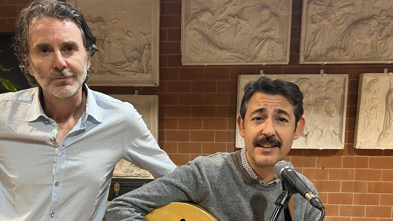 Secondo appuntamento, domenica 17 novembre, alle 18 alla Biblioteca Comunale P. Impastato . Secondo appuntamento, domenica 17 novembre, alle 18 alla Biblioteca Comunale P. Impastato .