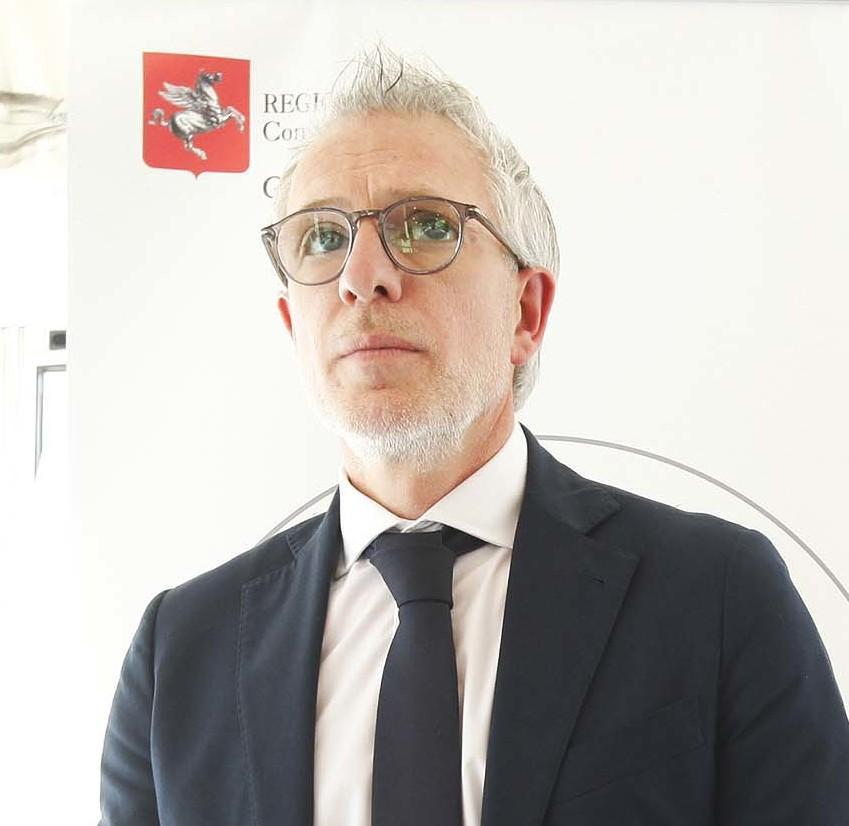 https://www.lanazione.it/image-service/view/acePublic/alias/contentid/ZDVhMGMwY2EtNTczZi00/0/la-regione-ora-valuti-lacquisto.jpeg