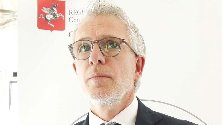 "La Regione ora valuti l’acquisto"