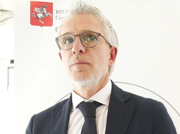 immagine articolo