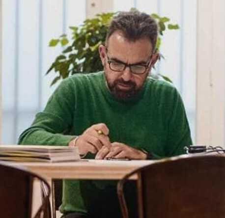 Louis Vuitton diventa socio della "Bma"