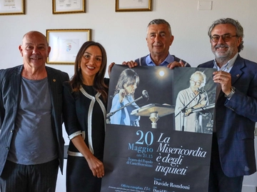 immagine articolo