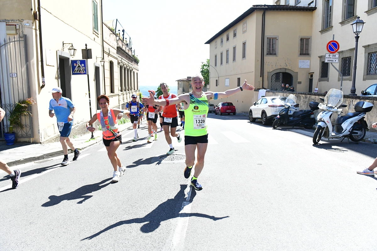 immagine di sfondo 14