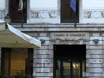 immagine articolo