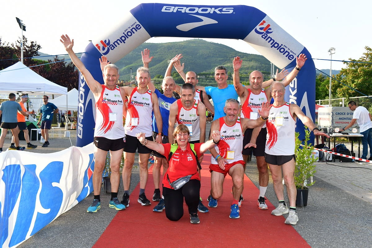 immagine di sfondo 20