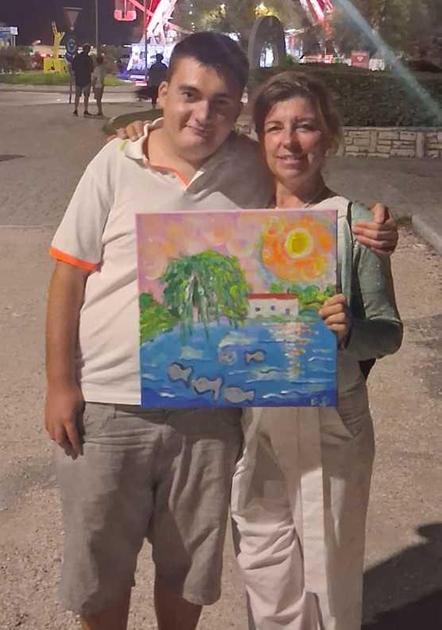 https://www.lanazione.it/image-service/view/acePublic/alias/contentid/ZDVhNjRlMmEtYjNjMi00/0/dal-buio-alla-luce-grazie-alla-pittura-la-rinascita-del-giovane-federico-poli.jpeg?f=1.90:1&h=630