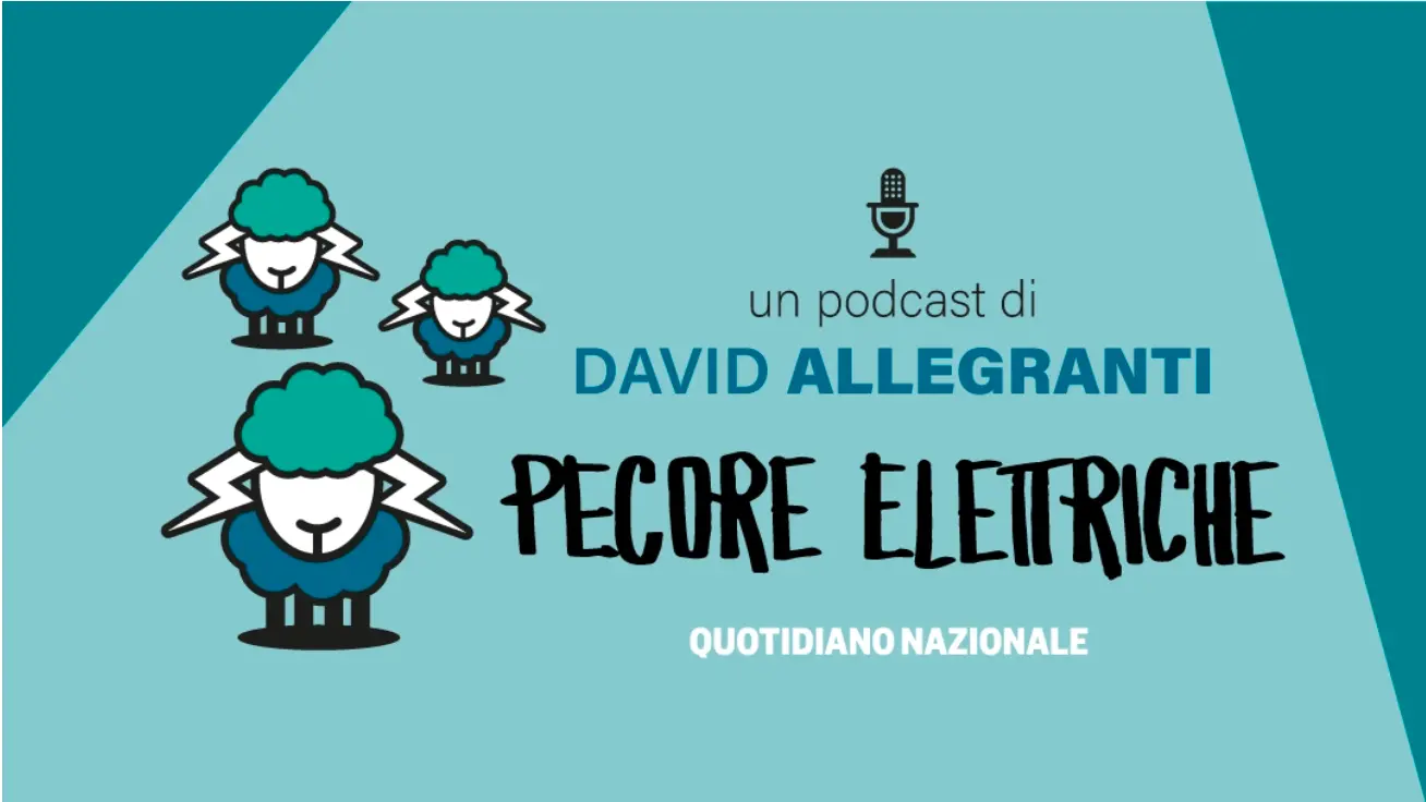Il populismo che ha addomesticato la politica