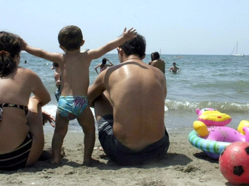 immagine articolo