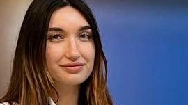 Salvi, cosa significa per lei il 25 Aprile? "Rappresenta la rinascita della nostra nazione. È il simbolo del sacrificio di donne... Salvi, cosa significa per lei il 25 Aprile? "Rappresenta la rinascita della nostra nazione. È il simbolo del sacrificio di donne...