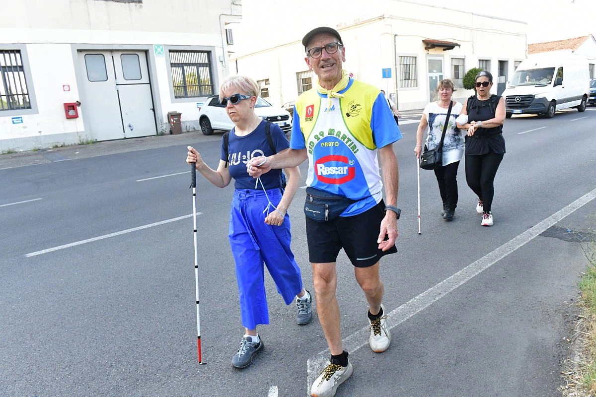 immagine di sfondo 2
