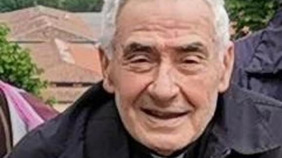 La Chiesa toscana piange uno dei suoi figli più amati, don Silvano Seghi, storico parroco di San Michele a San...