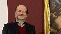 Alla Pinacoteca di Siena, domani domani alle 17.30 è in programma l’appuntamento ‘Vasari racconta... i grandi maestri della pittura senese’,... Alla Pinacoteca di Siena, domani domani alle 17.30 è in programma l’appuntamento ‘Vasari racconta... i grandi maestri della pittura senese’,...