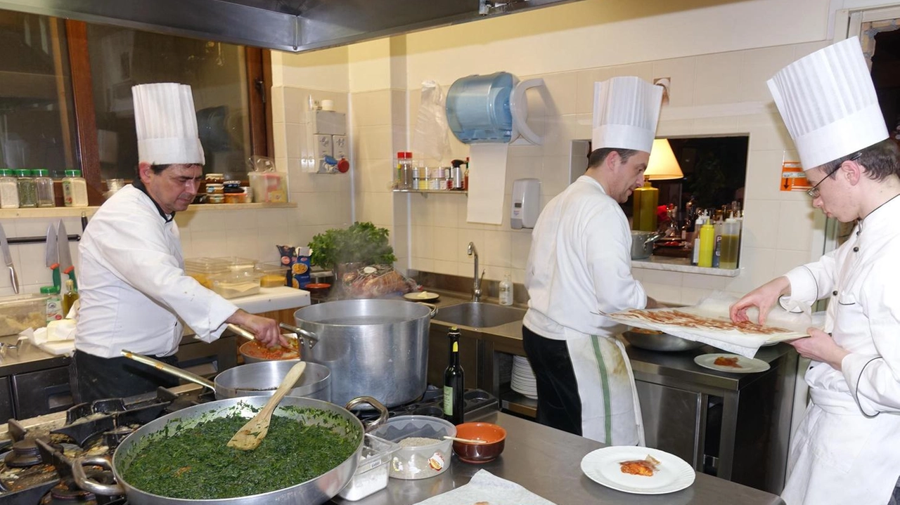 Occasioni dai Centri per l’impiego della provincia di La Spezia. Per info e candidature, visitare il sito https://formazionelavoro.regione.liguria.it 1 MONTATORE....