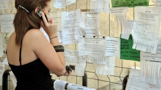 L’analisi dei prezzi medi al metro quadro per compravendite e locazioni a Montecatini e Pomarance L’analisi dei prezzi medi al metro quadro per compravendite e locazioni a Montecatini e Pomarance