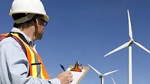 Il sindaco Morini dopo lo stop del Mase: " Non abbassiamo la guardia". Dai Comitati: "Transizione energetica possibile senza consumo di suolo". . Il sindaco Morini dopo lo stop del Mase: " Non abbassiamo la guardia". Dai Comitati: "Transizione energetica possibile senza consumo di suolo". .