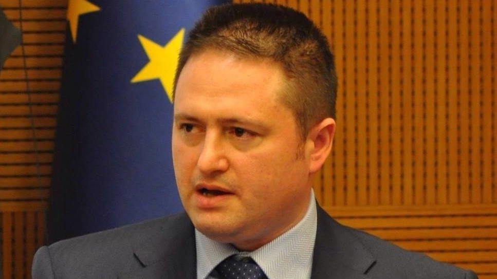 Ezio Bonanni, avvocato e presidente dell’osservatorio nazionale sull’amianto