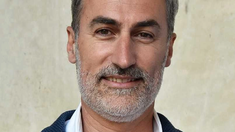 Telefonate, richieste di sopralluoghi alla Provincia, contatti costanti. La maggioranza non accetta l’accusa di "immobilismo" lanciata dal Pd in merito...