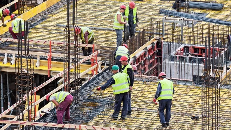 Lavoro in provincia della Spezia Lavoro in provincia della Spezia