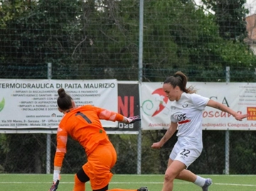 immagine articolo