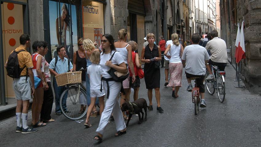 https://www.lanazione.it/image-service/view/acePublic/alias/contentid/ZDVkOTAzNTEtYzE2YS00/0/8965132.jpeg?f=16:9&w=1200&h=630