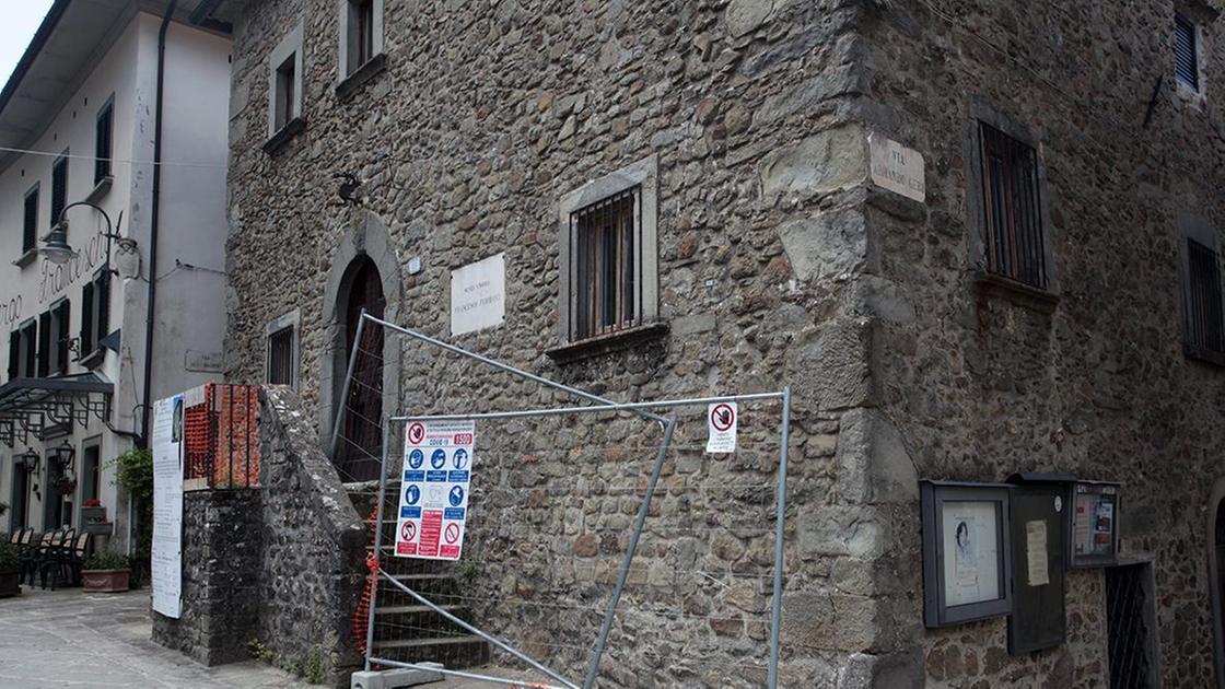 https://www.lanazione.it/image-service/view/acePublic/alias/contentid/ZDVkZWQ5OTItZjJlMi00/0/otto-anni-senza-il-museo-qual-e-il-suo-futuro.jpeg?f=16:9&w=1200&h=630