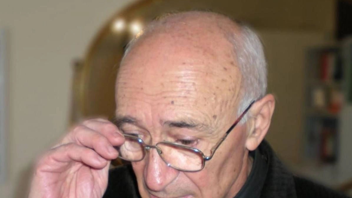 E’ scomparso a 94 anni Amerigo Giuseppucci, uno dei padri fondatori della Provincia di Prato. Lascia i figli Luca e...