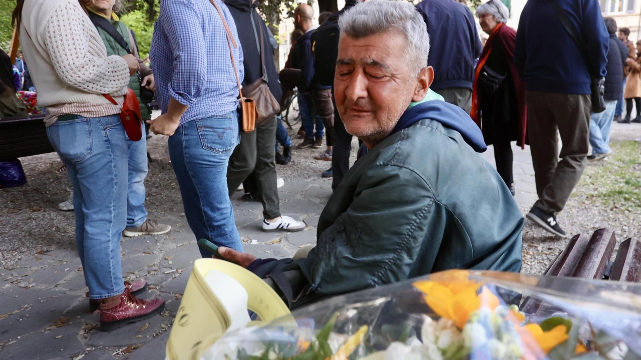 Aperto un fascicolo per morte in conseguenza della cessione di sostanze stupefacenti. Per gli esiti da attendere una trentina di giorni. Da valutare se i due decessi siano collegati.