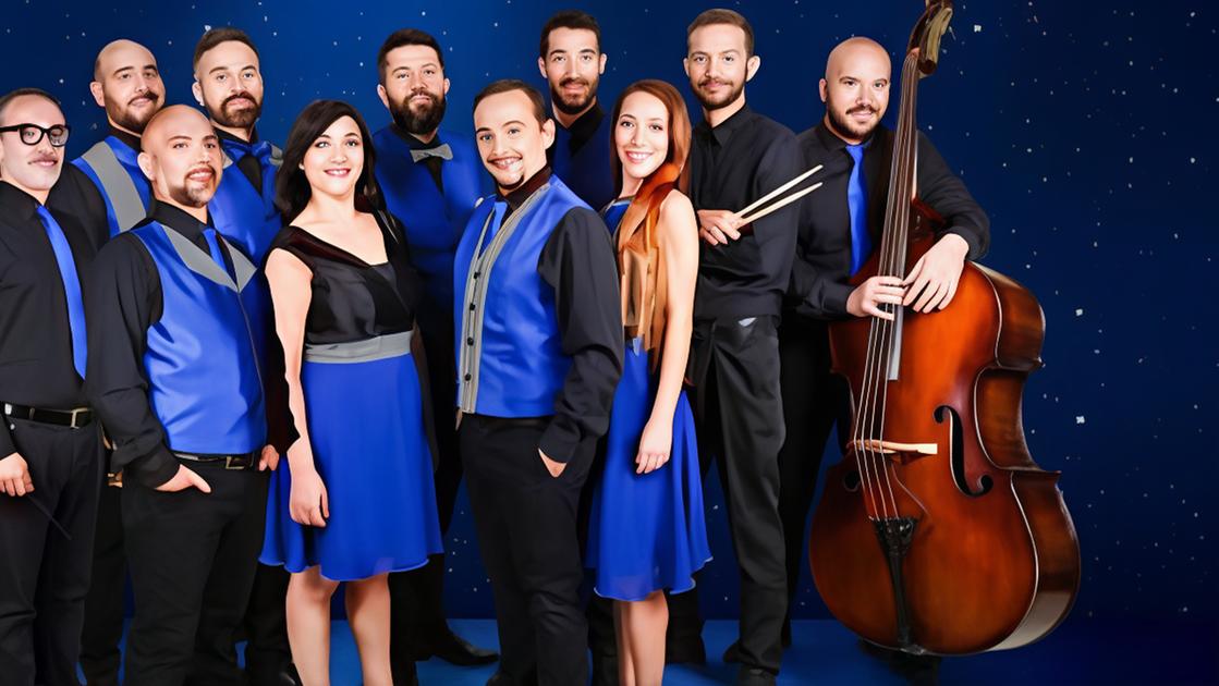 https://www.lanazione.it/image-service/view/acePublic/alias/contentid/ZDVmOTVmOTEtNTI3ZS00/0/il-musical-improvvisato-i-bugiardini-al-puccini.jpeg?f=16:9&w=1200&h=630