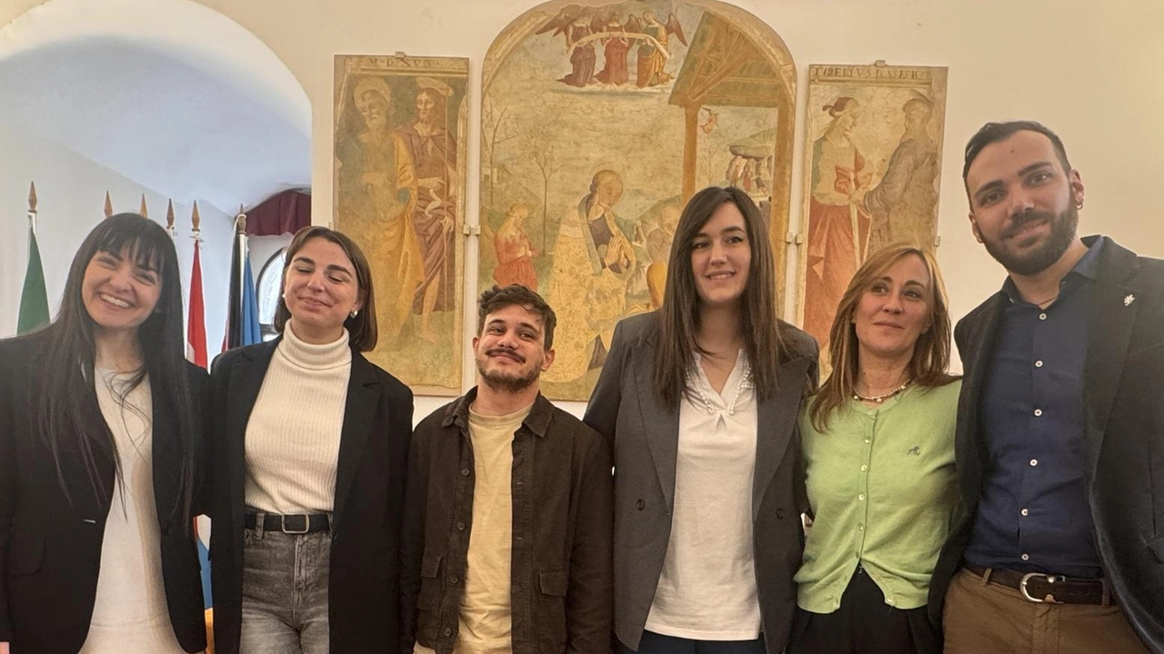 PERUGIA - "Con questa adesione ci assumiamo la responsabilità di avviare un percorso concreto che possa migliorare la qualità...