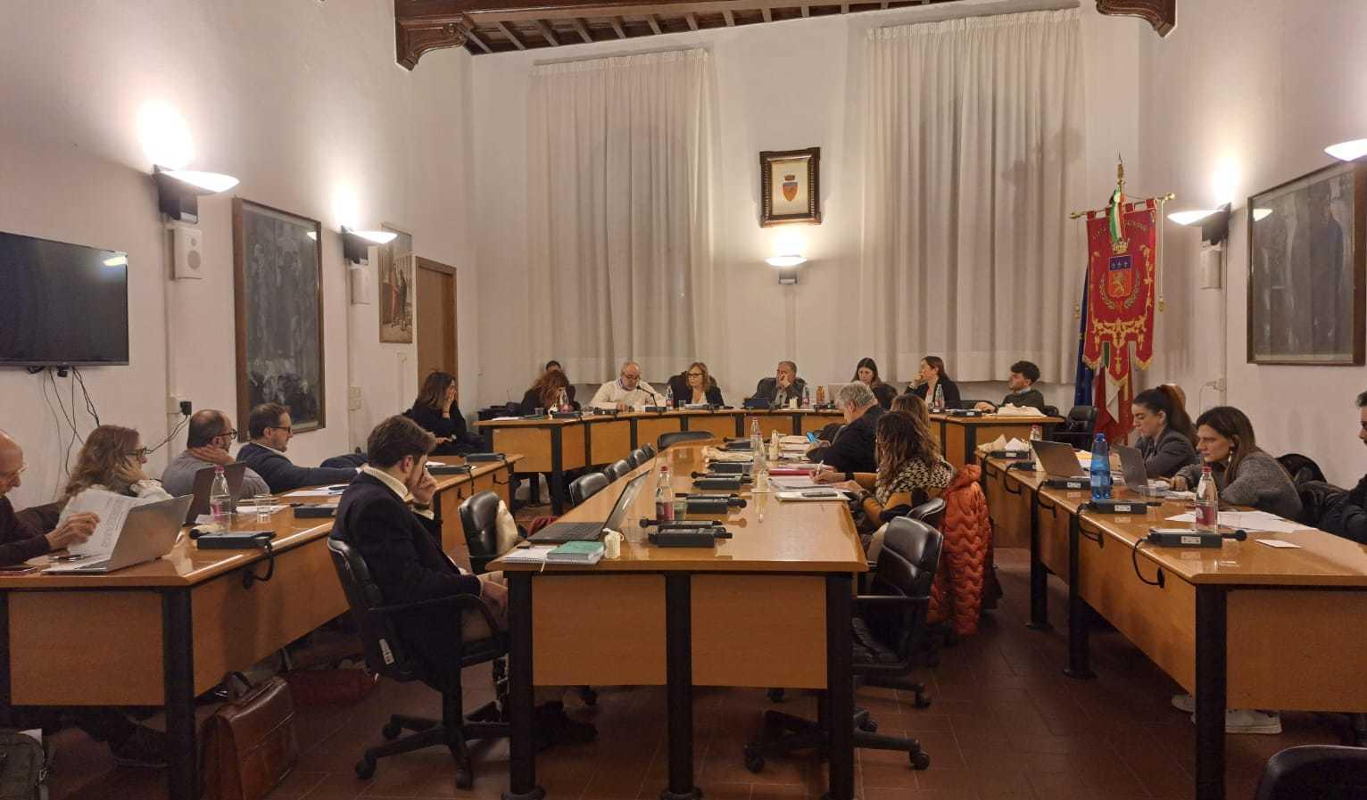 Variazione di bilancio da 6 milioni. Il progetto ABCura entra nel vivo
