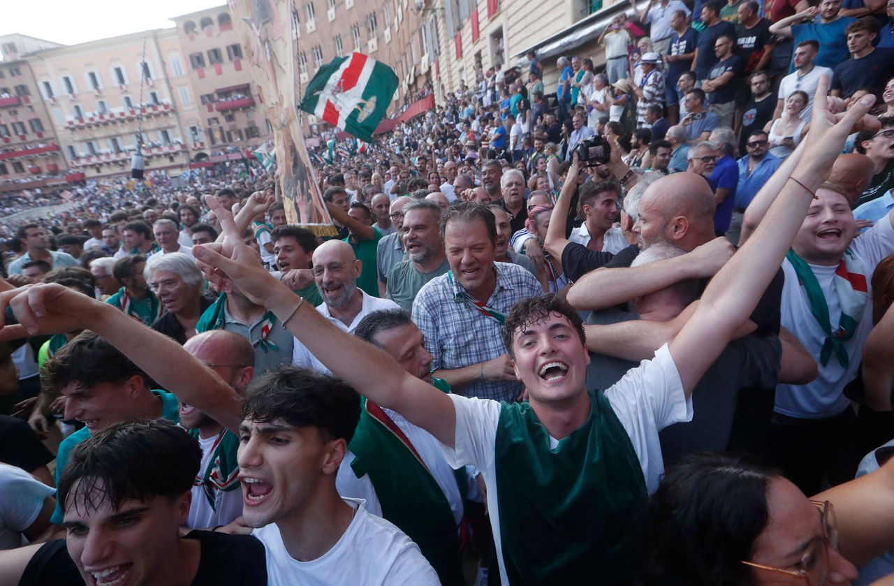 immagine di sfondo 5